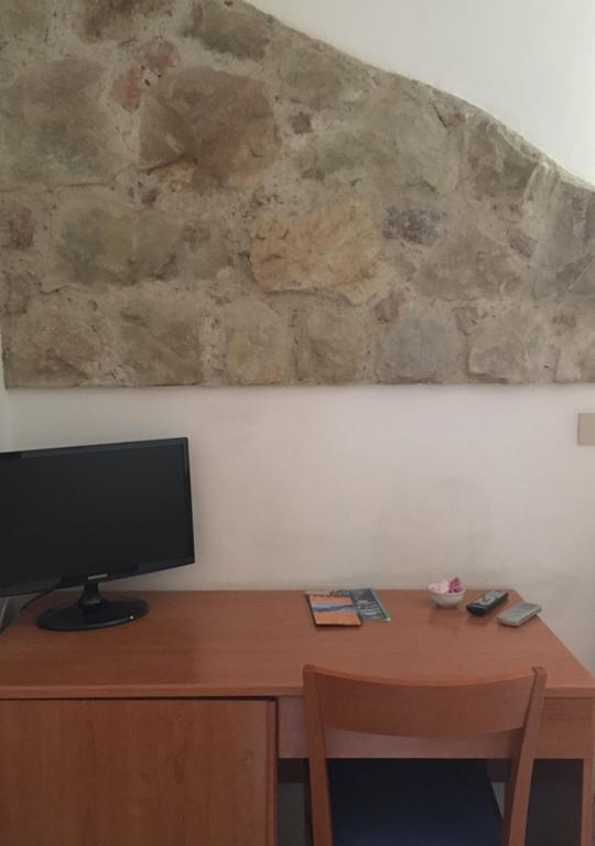 Bed&Breakfast La Casetta Sant'Alessio Siculo Exterior foto